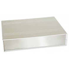 DEVRE KUTUSU - SBS 2505-2506-2507